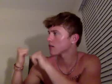 cam man porn addickted998 image #4079338