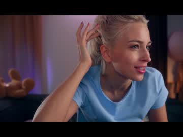cam girl porn artmosphera image #1993156