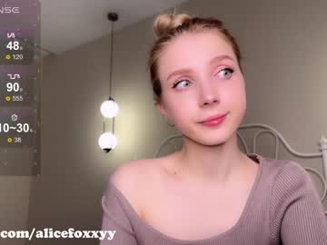 cam girl porn oh_honey_ image #6555692