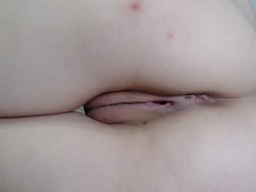 cam couple porn pixie_emily image #1403931