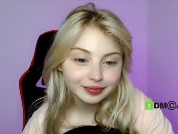cam girl porn shy_blondiee image #3880369