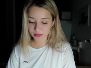 cam girl porn sun_shine_baby image #2480468