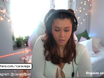 cam girl porn carasweden image #1235740