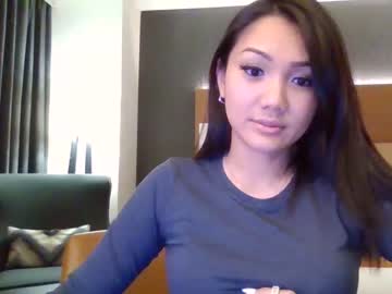 cam girl porn london_tipton image #5348199