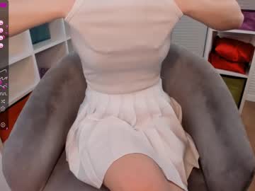 cam girl porn marylopess image #5433104