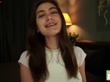 cam girl porn tessarosse_ image #4790159