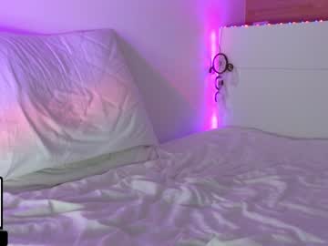 cam girl porn uwunikaa image #5425917