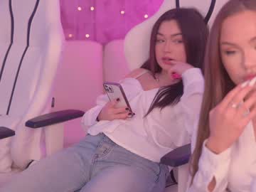 cam couple porn anabel054 image #3698174