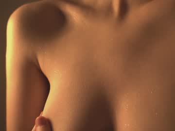 cam girl porn bibi_it_is image #779555