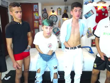 cam man porn sextwinksx image #4369573