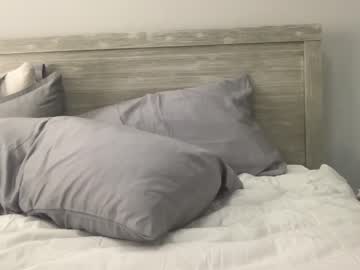 cam girl porn tanawaters image #3419293