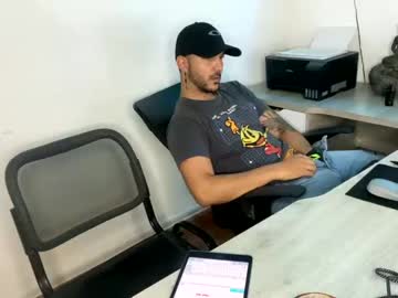cam man porn tommy_jhonn image #2360614