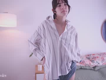cam girl porn maria_alfonsina_ image #6707795