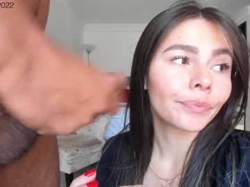cam girl porn xhxoxtxsxex image #2450591