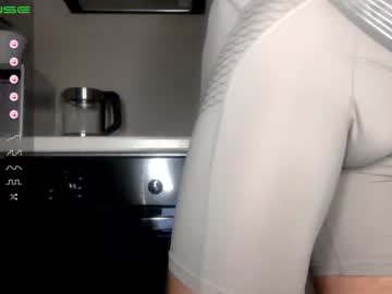 cam man porn zakoribulo image #3118531