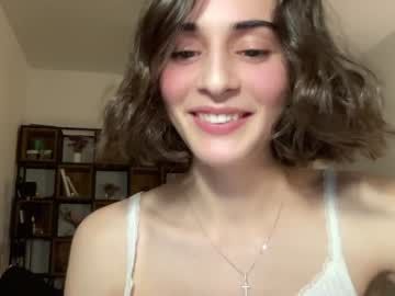 cam girl porn wonderland_stia image #5438182