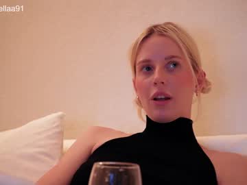 cam girl porn ellaa91 image #4629374