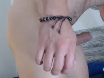 cam man porn muscle_21_bloder image #3551905