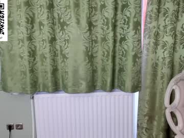 cam girl porn tunderose image #1923711