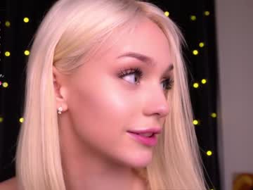 cam girl porn kittessa image #6920518