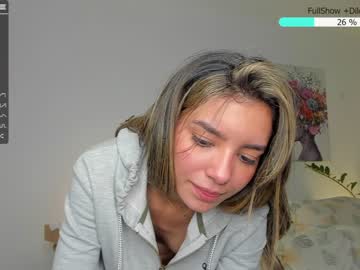 cam girl porn lindalovecam image #1320743