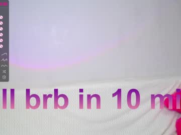 cam girl porn shycinderella image #3133036