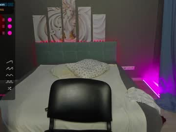 cam girl porn stasysunny image #2179256