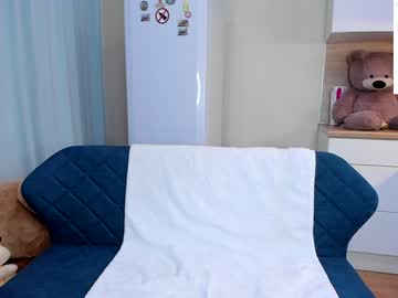 cam girl porn yana_squrel_22 image #731318