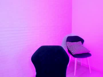 cam girl porn 8a8y_nura image #1227232