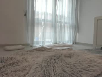 cam girl porn milkykandy image #1177131