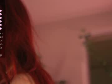 cam girl porn oki_dokie image #6344673