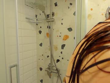 cam girl porn _calipso image #5424571