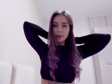 cam girl porn aminaswan_ image #4136620