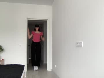cam girl porn crown_of_vice01 image #4947213