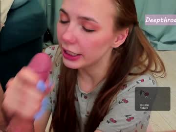 cam girl porn delicious_couple_ image #3820729