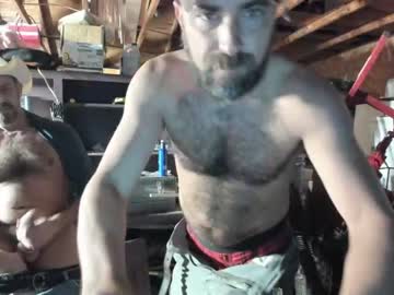cam man porn hardworkertn image #3606565