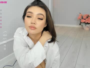 cam girl porn loko_chi image #3404573