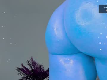 cam girl porn neytirii image #1270192