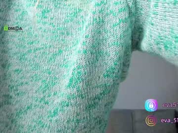 cam girl porn procrastination_ image #451474