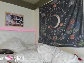 cam girl porn suckerydoool image #5390919