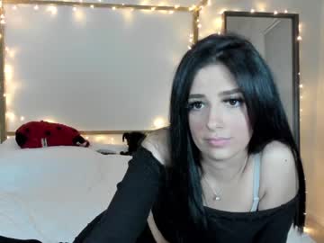 cam girl porn xvno image #3558691