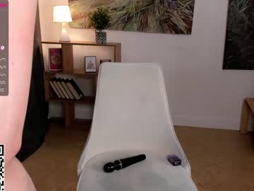 cam girl porn a_whole_eternity image #6378479