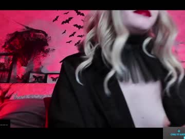 cam girl porn eleanor_morte image #3002867