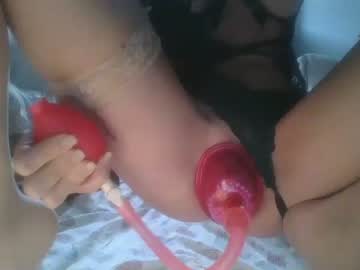 cam girl porn lilrosiedoll image #188132