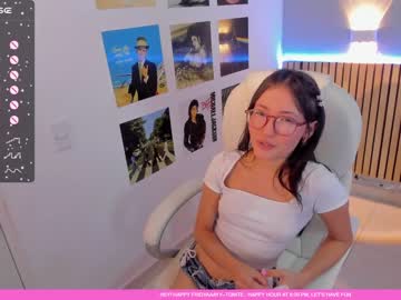 cam girl porn little_effy18 image #6180153