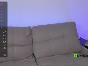 cam girl porn lonelyflowerr image #5262926