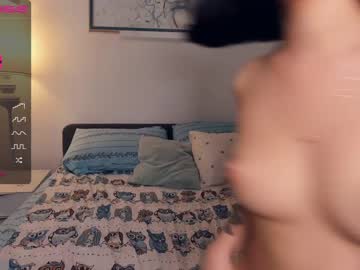 cam girl porn refined_style image #4443532