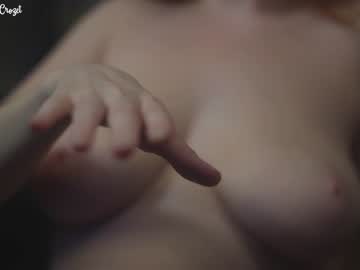 cam girl porn tinatopp image #2403918