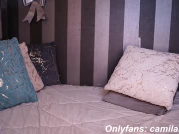 cam girl porn camilalovers01 image #5871644