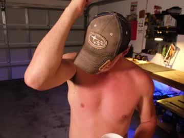 cam man porn gearheadmike image #6810851